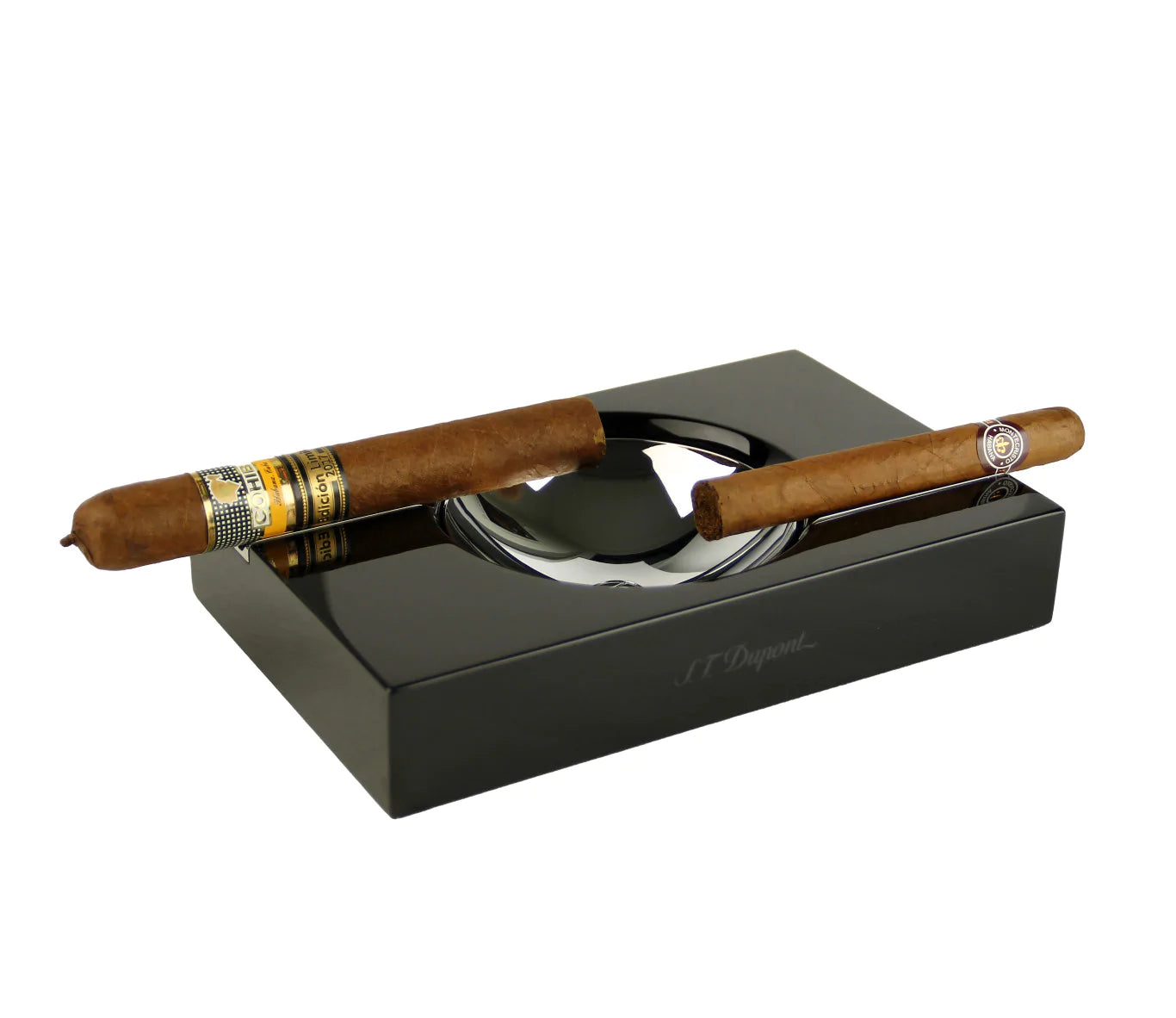 accessories for cigarette smokers Smoking Accessories accessories for cigarette smokers Smoking Accessories