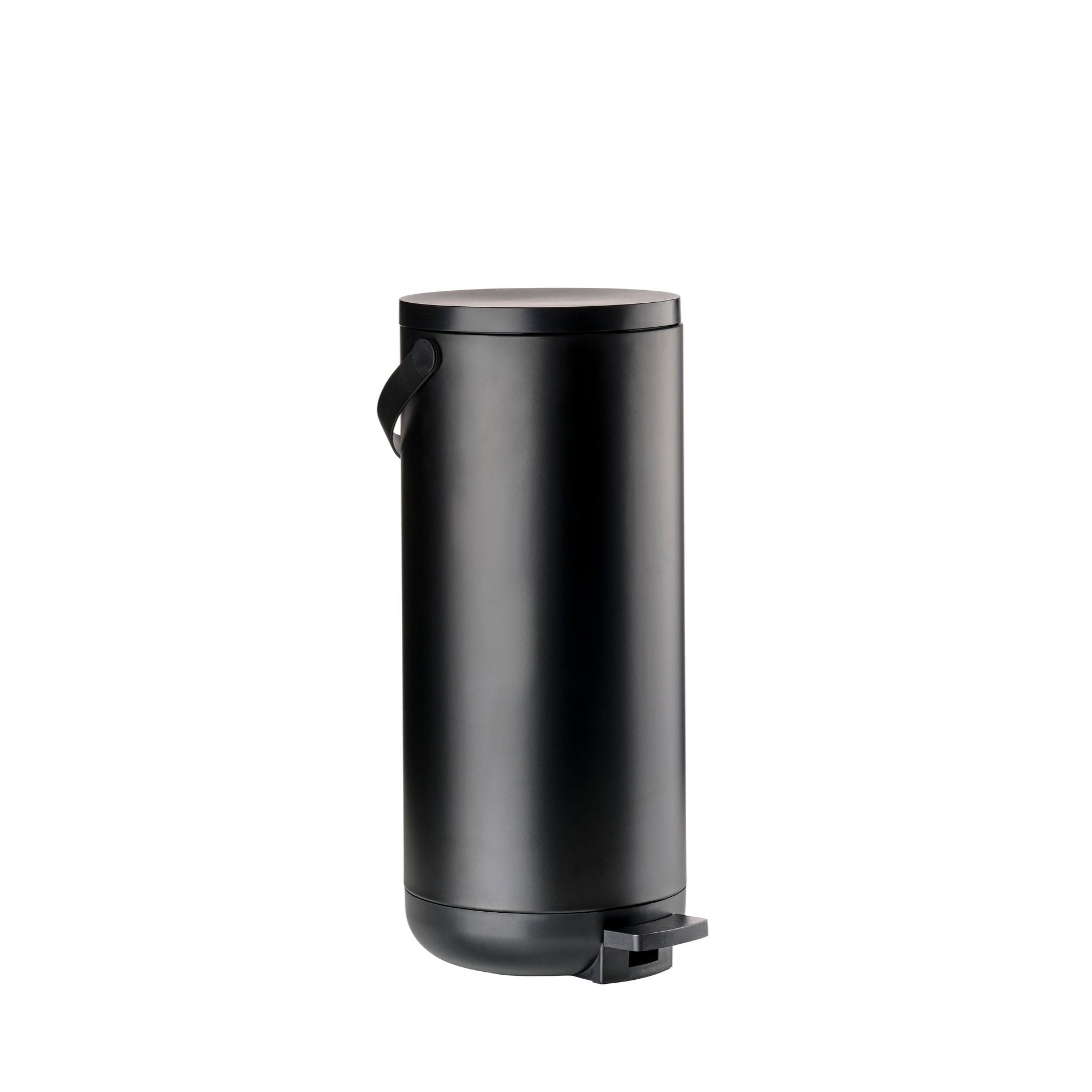 pedal bin 30l Zone Denmark CIRCULAR Pedal Bin 30L