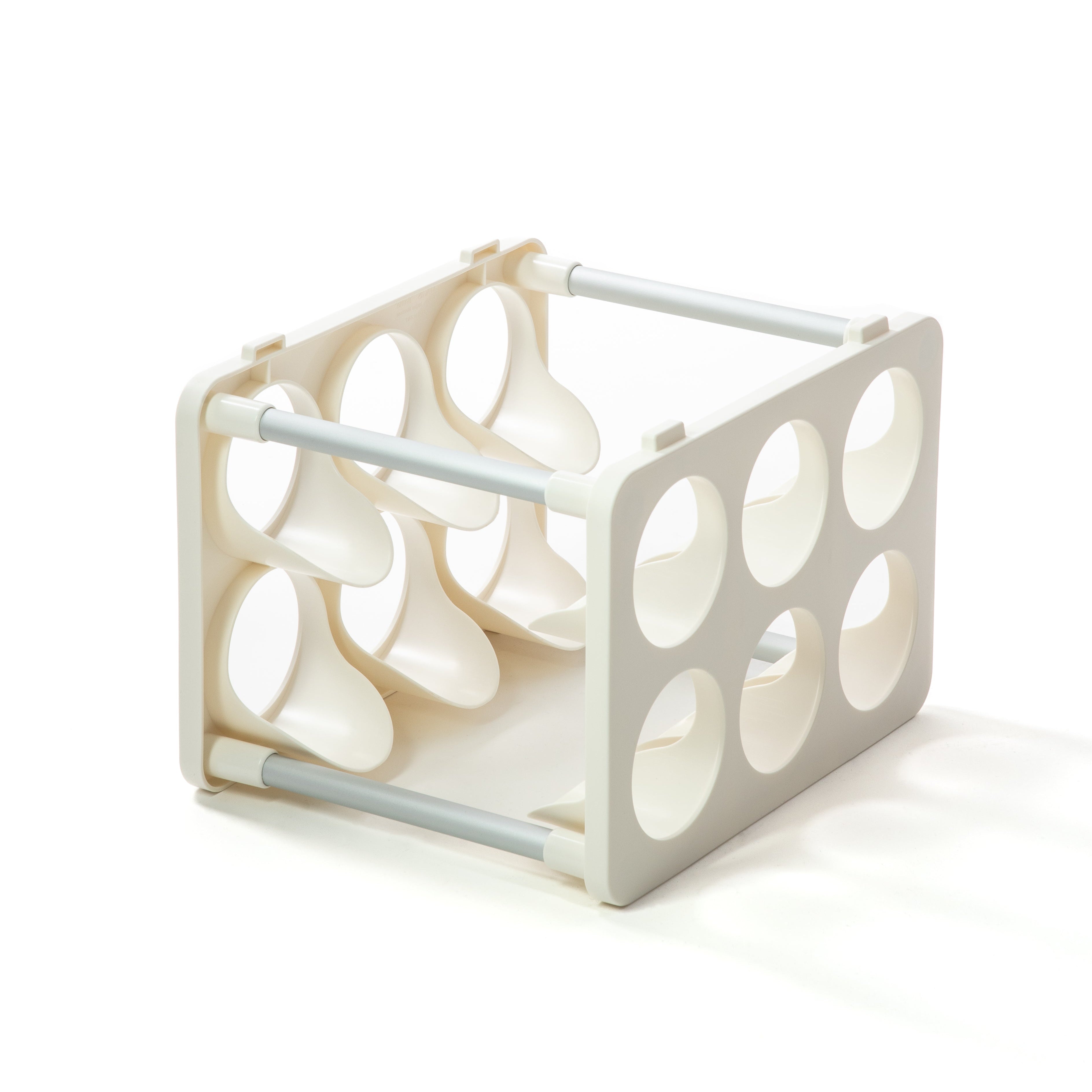 Magis Bottle Rack - Main Image