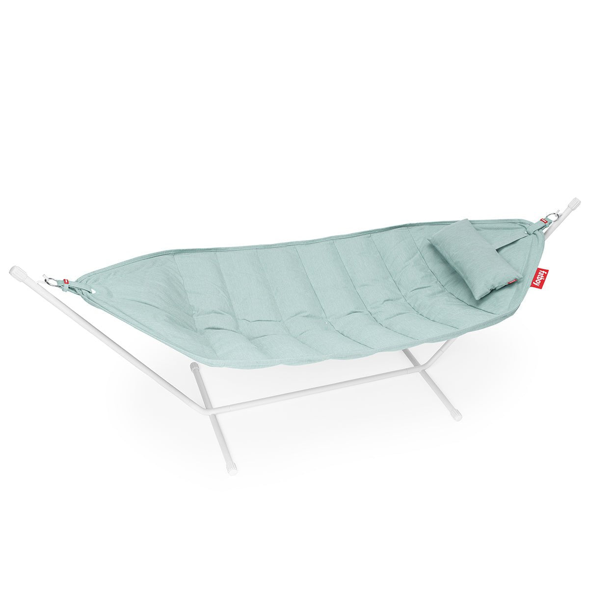 fatboy deluxe hängematte Fatboy HEADDEMOCK Superb Deluxe Hammock
