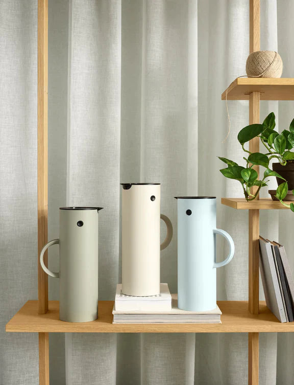 Stelton - Panik Design