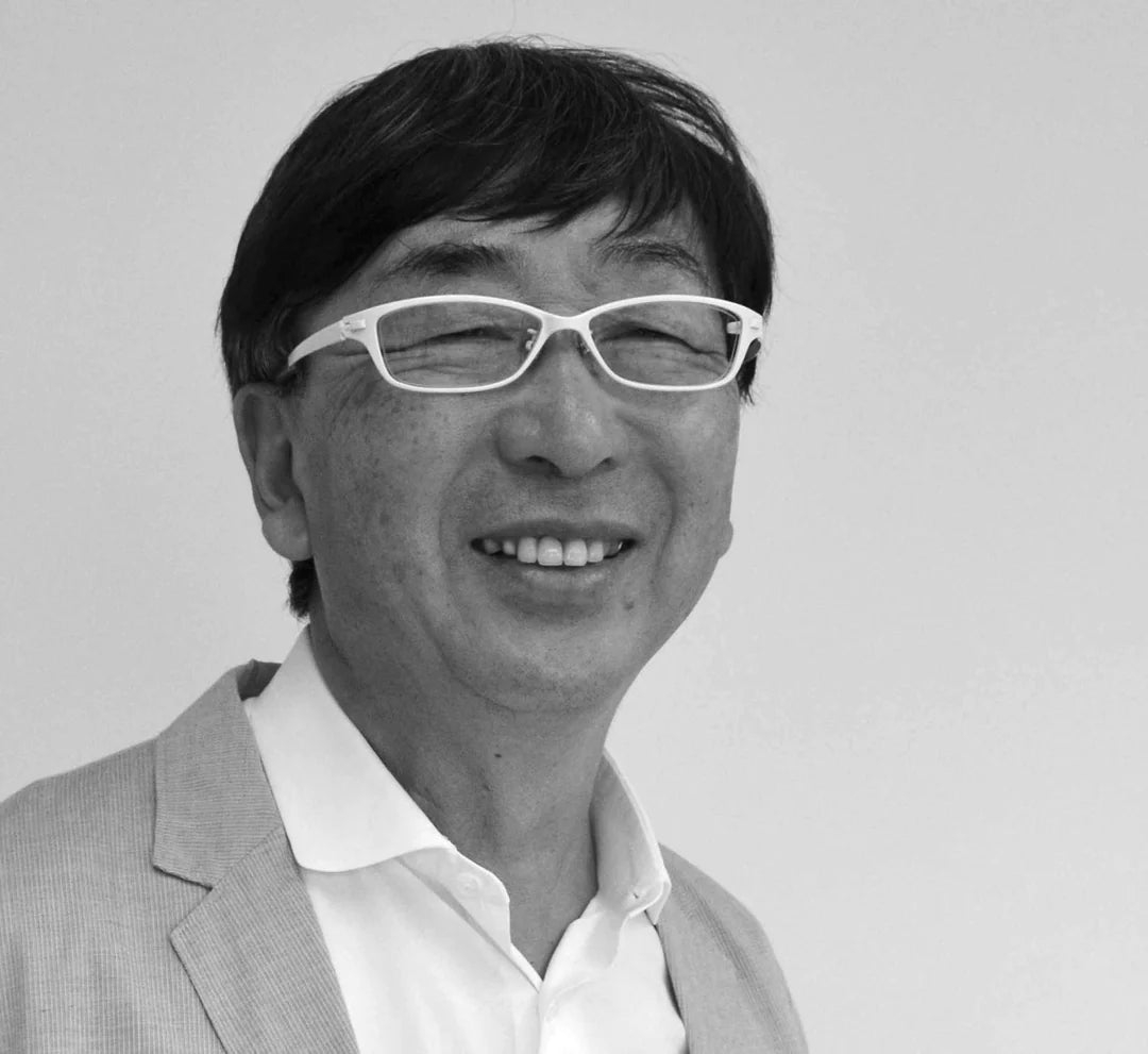 Toyo Ito