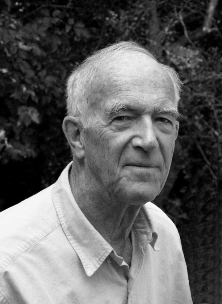 Jørn Utzon