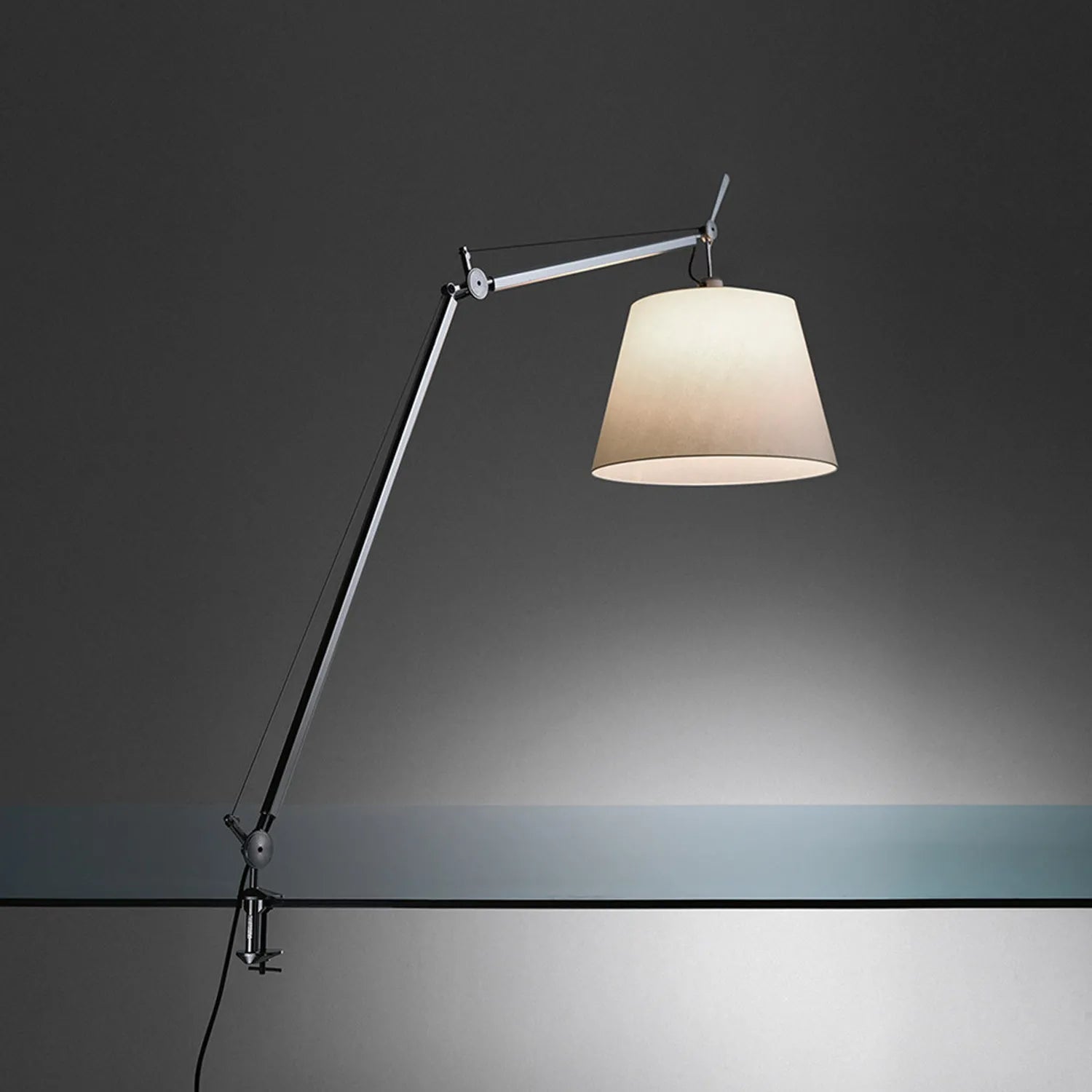 Artemide