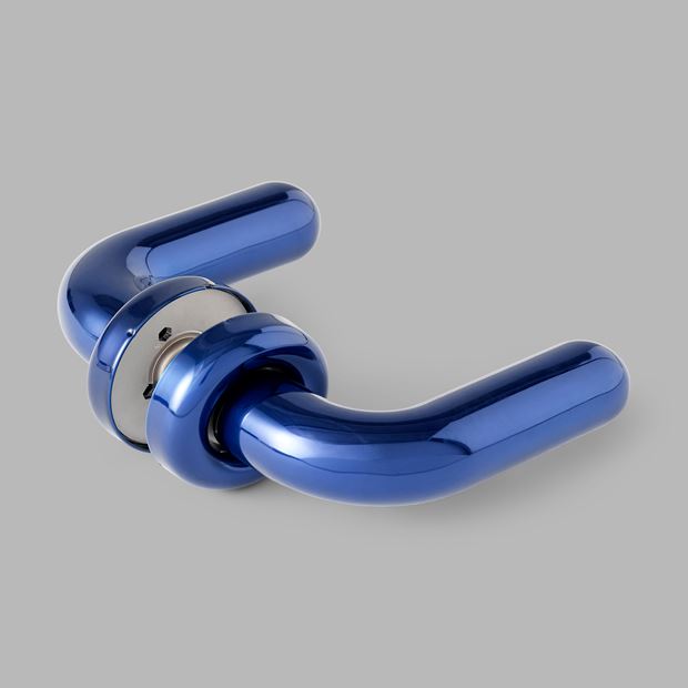 Door Lever Handles