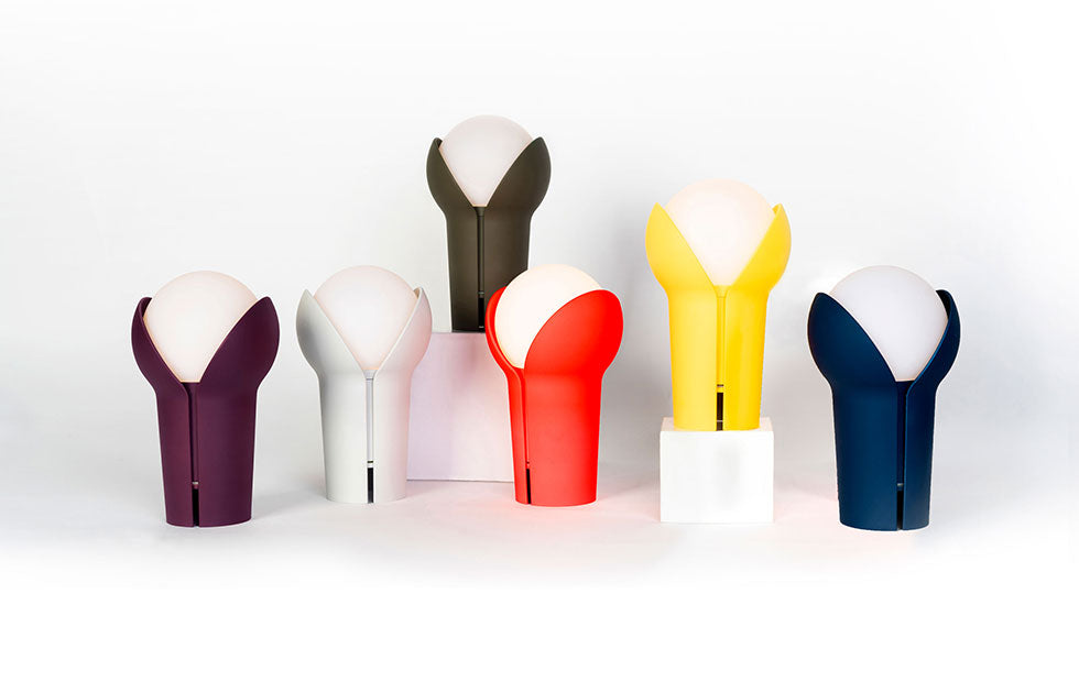 INNERMOST Lighting