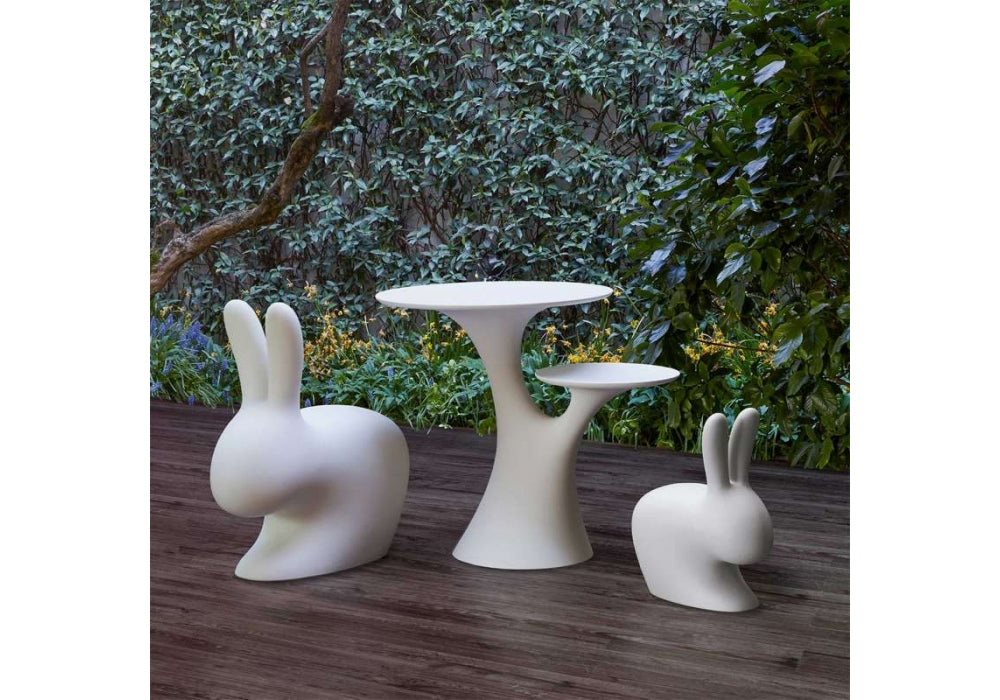 Outdoor Tables