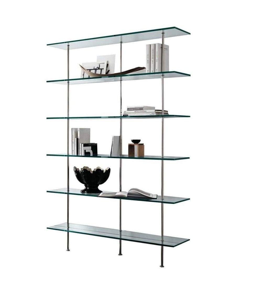 Shelving Units