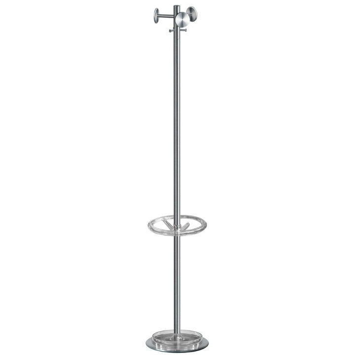 Rexite Nox Ego Coat Stand w Umbrella Holder