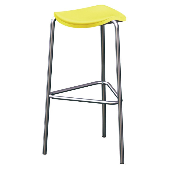 Rexite WELL Bar Stool H77cm 2pcs