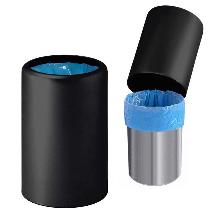 Rexite Birillo Plus Office Waste Basket