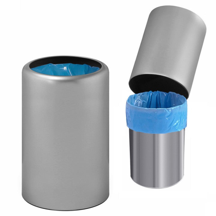 Rexite Birillo Plus Office Waste Basket