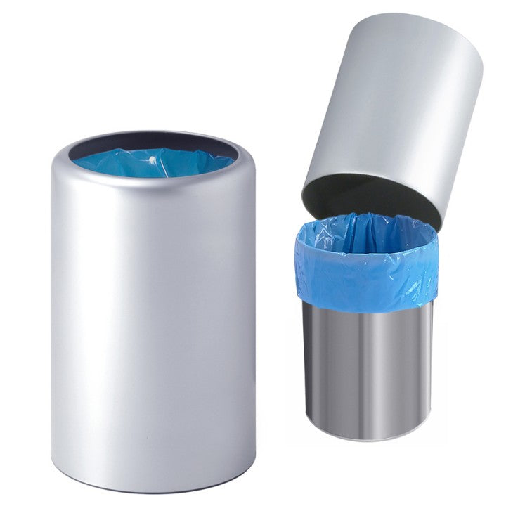 Rexite Birillo Plus Office Waste Basket