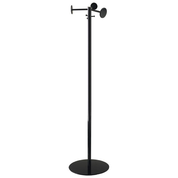 Rexite Alter Ego Coat Stand