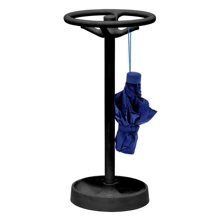 Rexite Bip Umbrella Stand