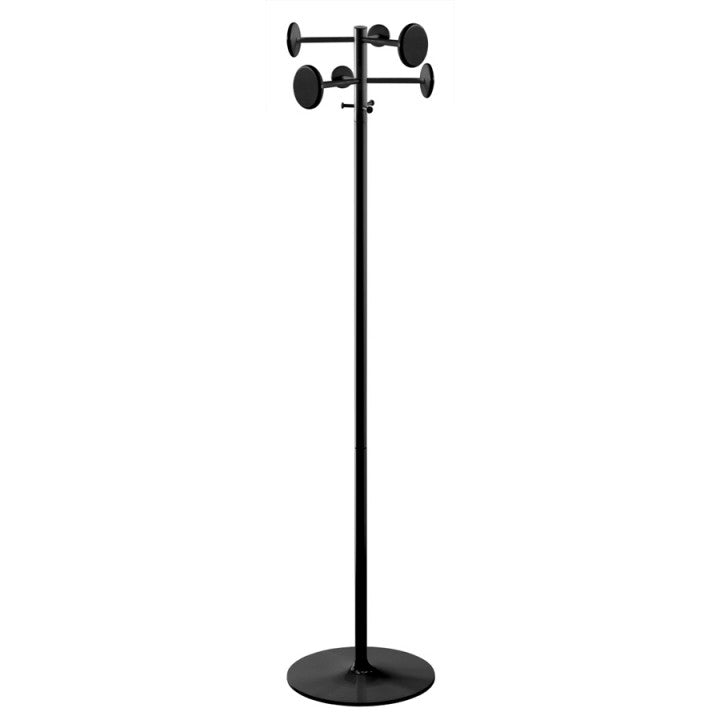 Rexite Super Ego Coat Stand