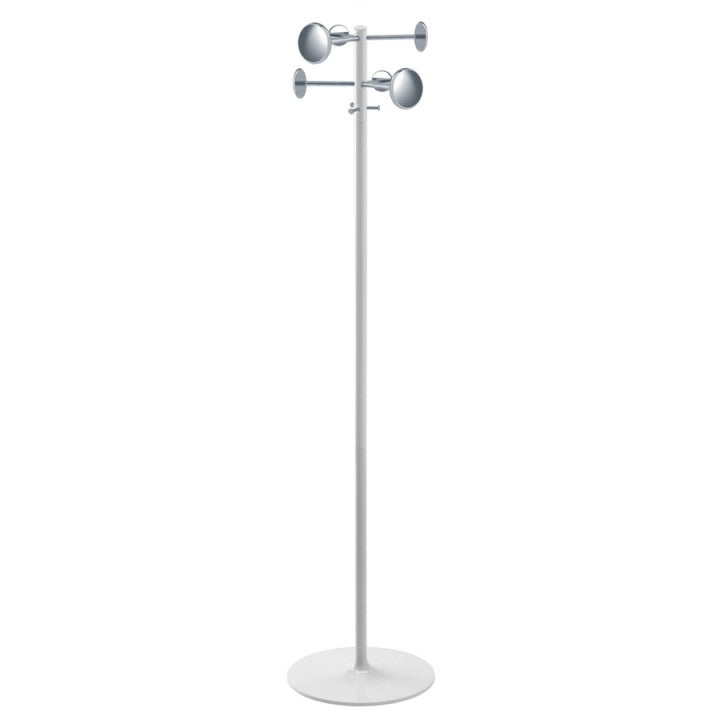 Rexite Super Ego Coat Stand