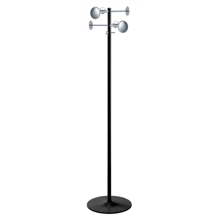 Rexite Super Ego Coat Stand