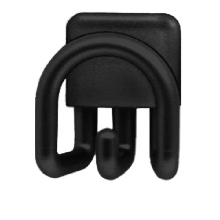 Rexite Unposto Coat Hook