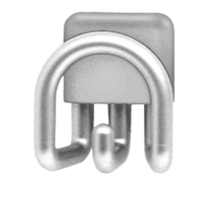 Rexite Unposto Coat Hook