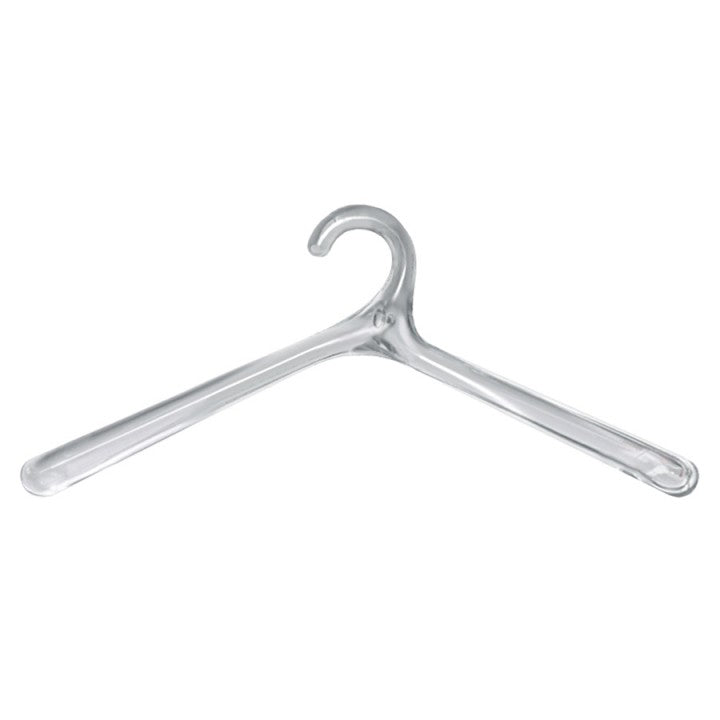 Rexite GRU Coat Hanger