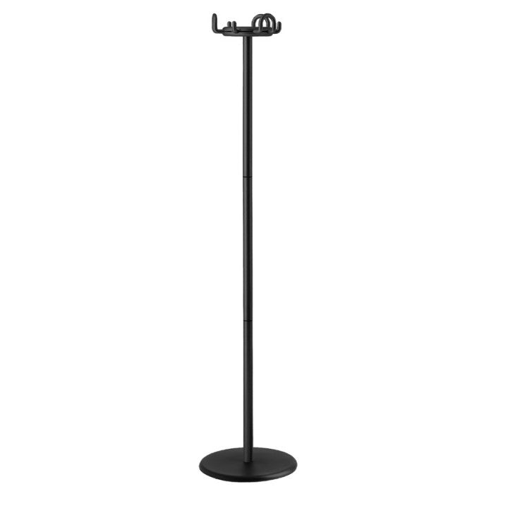 Rexite Aiuto Coat Stand