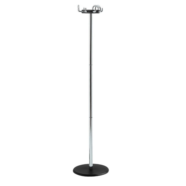 Rexite Aiuto Coat Stand