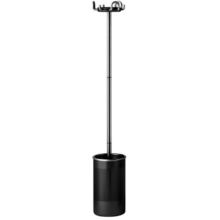 Rexite Cribbio Coat Stand w Umbrella Holder