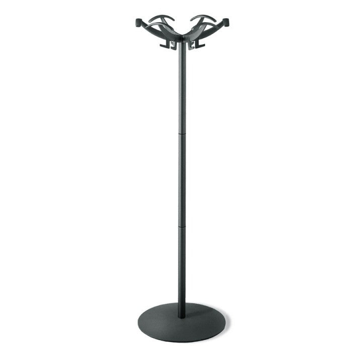 Rexite Doppiopetto Coat Stand