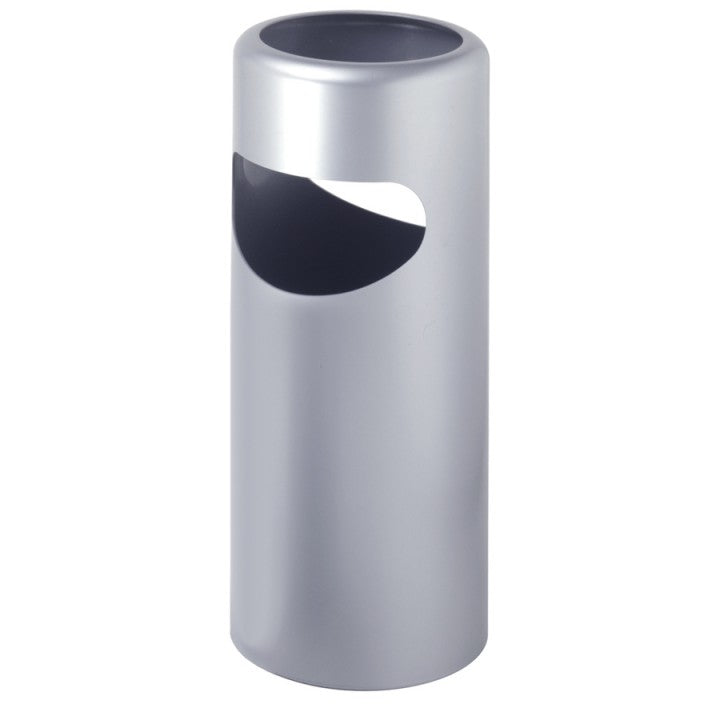 Rexite Birillo Umbrella Stand