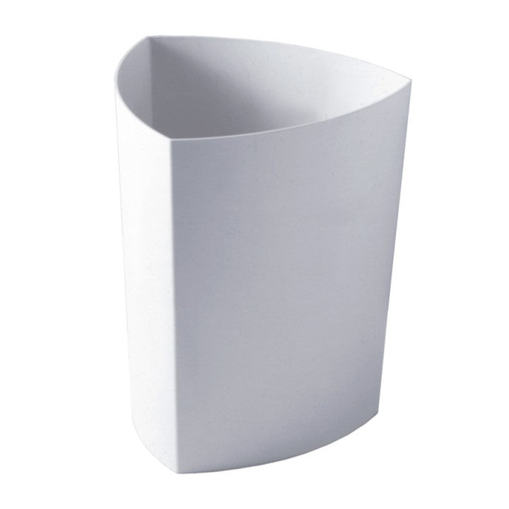 Rexite Eco Waste Basket