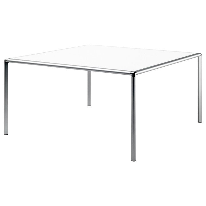 Rexite HENRY Square Table