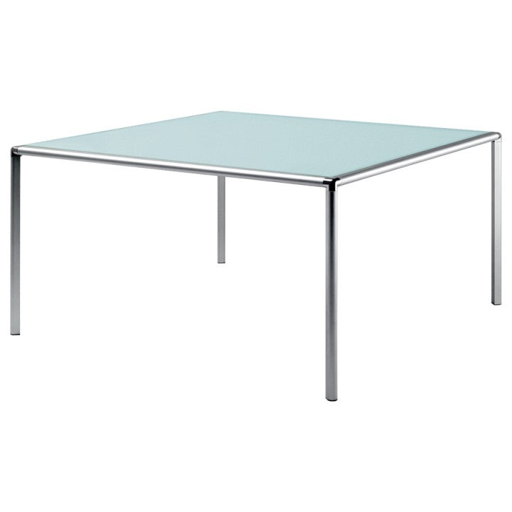 Rexite HENRY Square Table