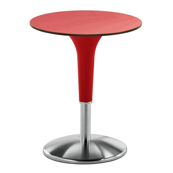 Rexite | Innovative Design and Furniture Solutions | Panik Design
