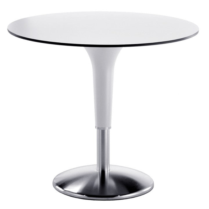 Rexite ZANZIPLANO Round Table Ø90cm H75cm