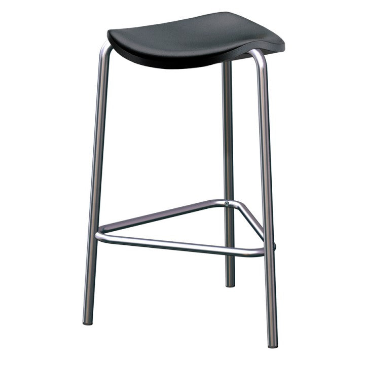 Rexite WELL Bar Stool H65cm 2pcs