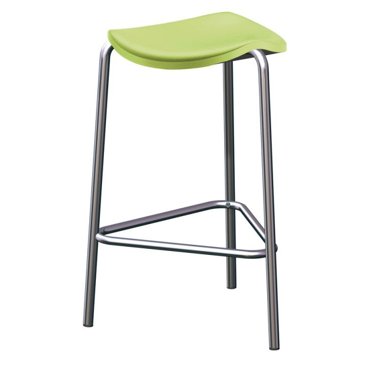 Rexite WELL Bar Stool H65cm 2pcs