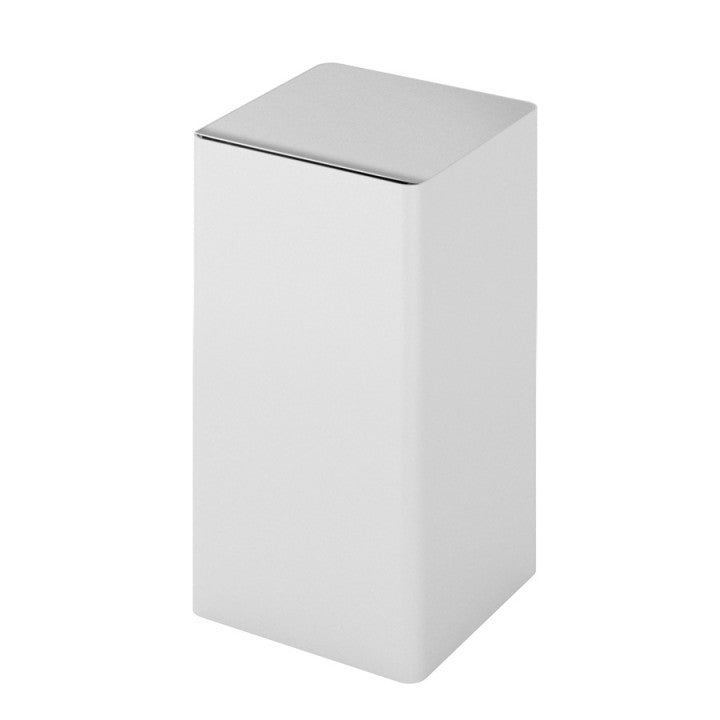 Rexite Unix 80 Litres Recycling Bin