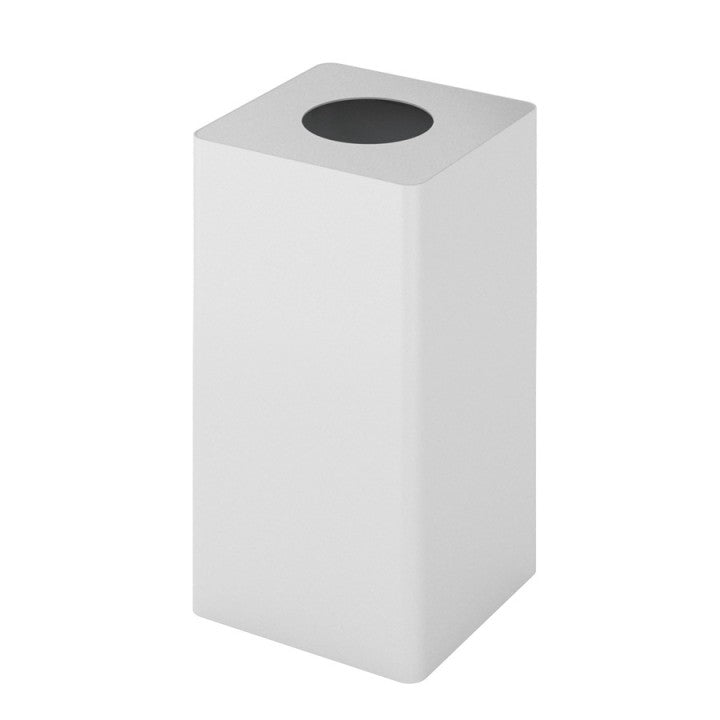 Rexite Unix 80 Litres Recycling Bin