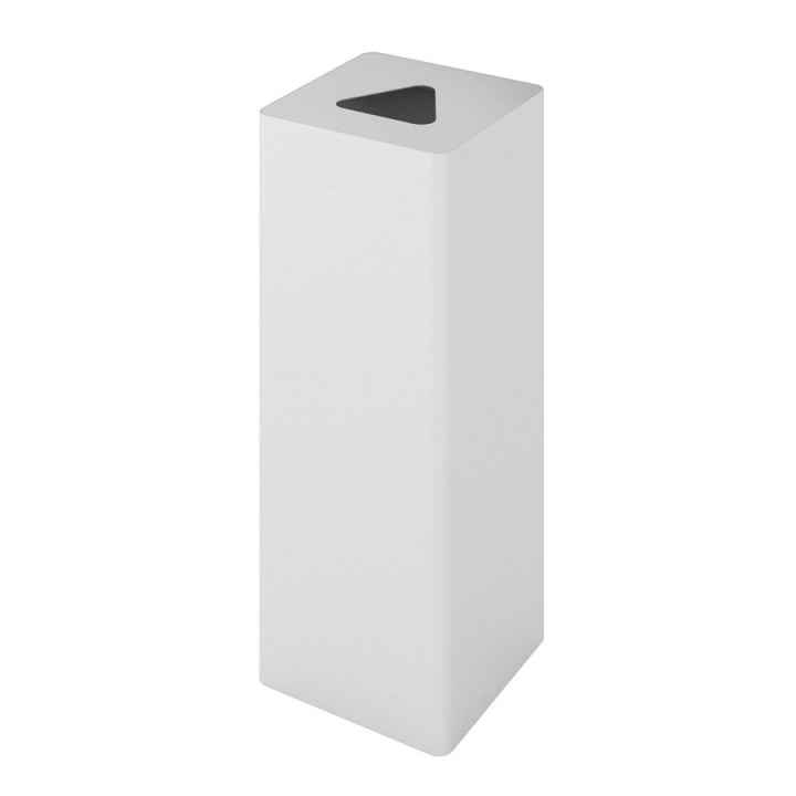 Rexite Unix 40 Litres Recycling Bin