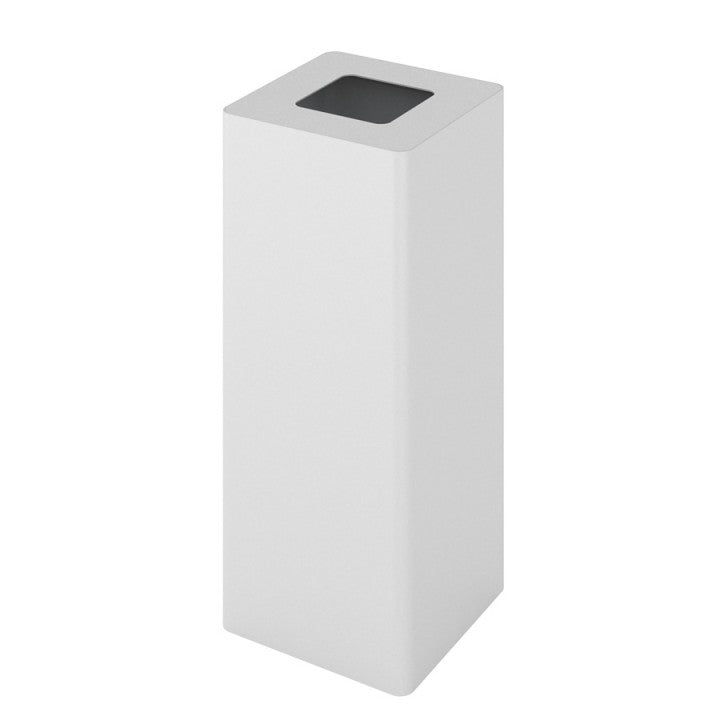 Rexite Unix 100 Litres Recycling Bin