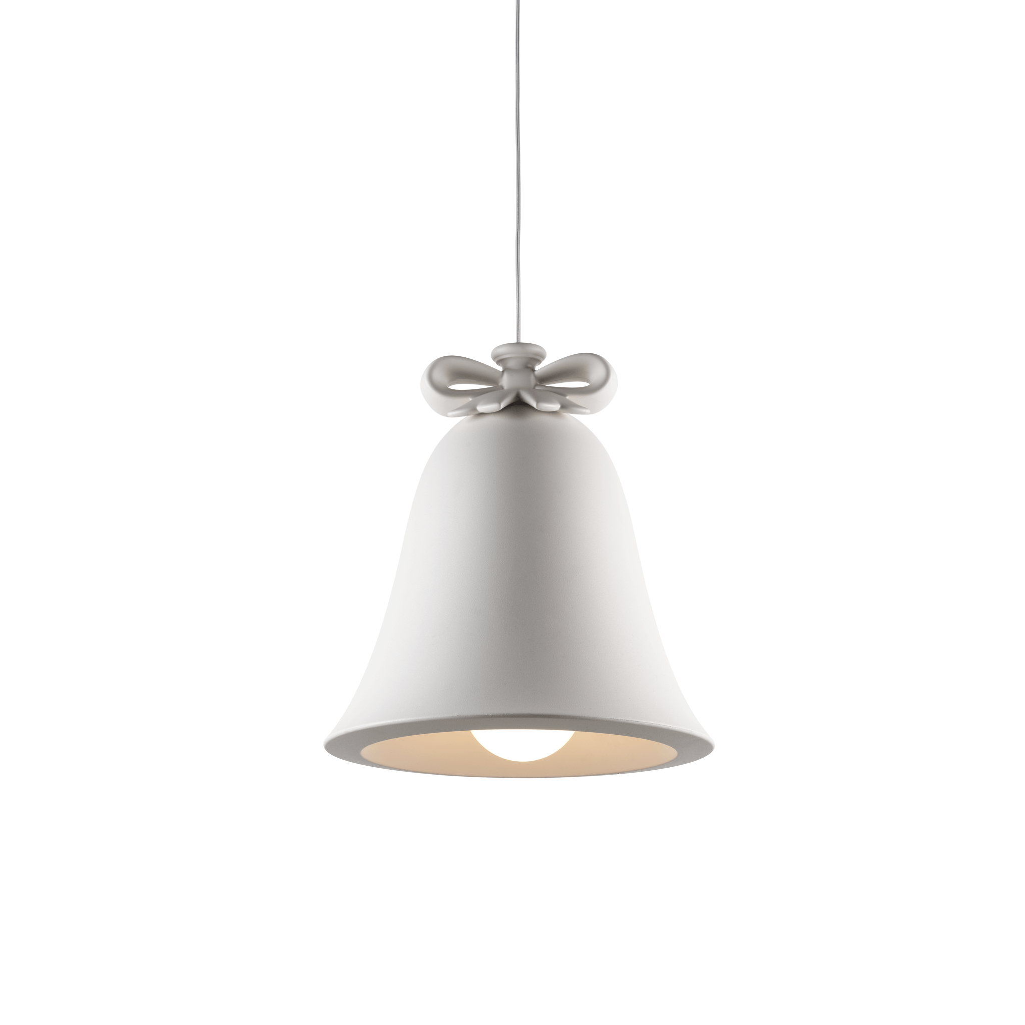 Qeeboo MABELLEE M Suspension Light