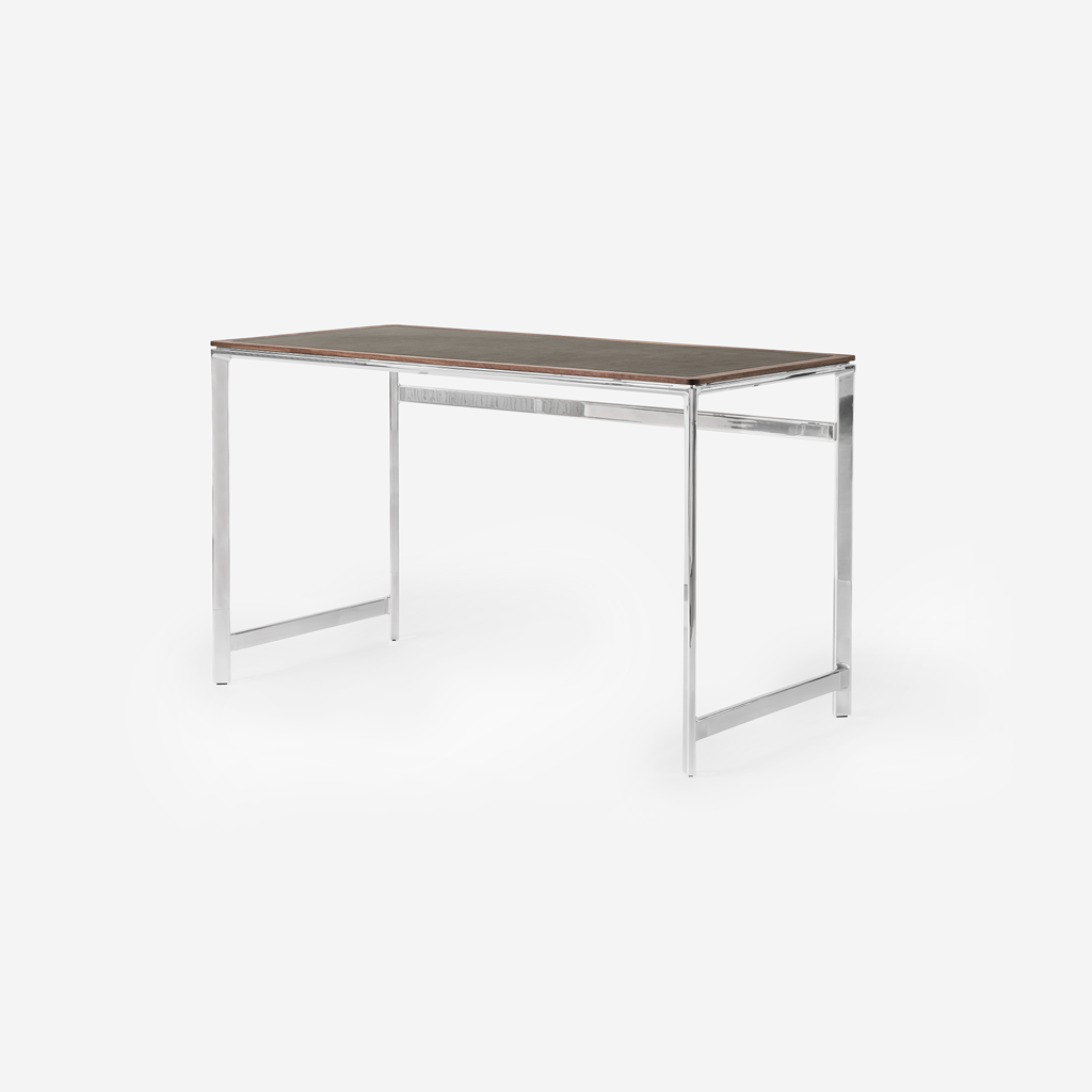 Vipp 430 Leather Studio Desk