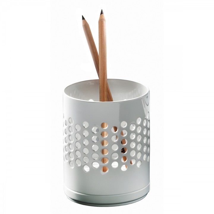 Rexite Office Desk Pencil Cup