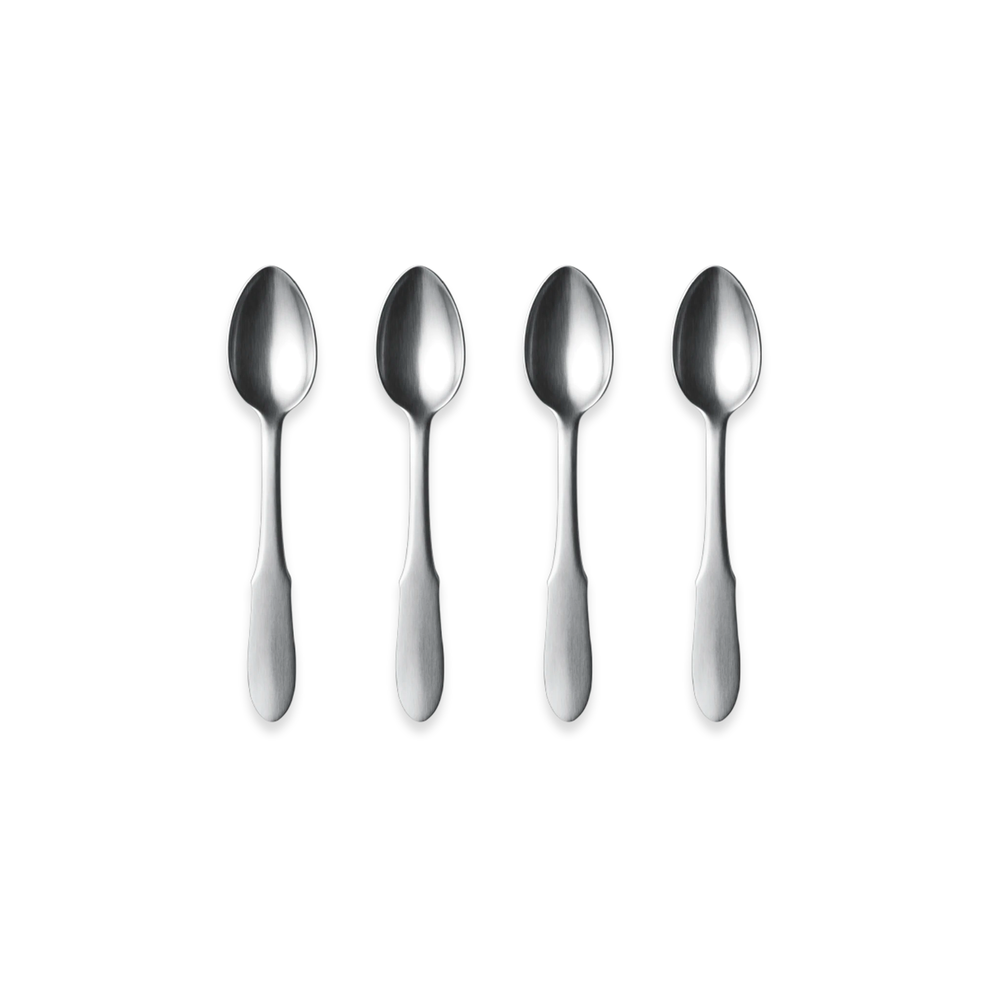 Georg Jensen Tea Coffee Spoon 1pc MITRA