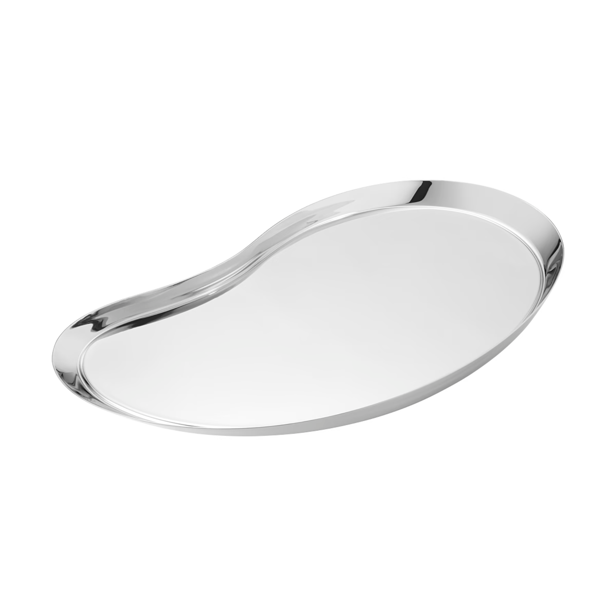 Georg Jensen INDULGENCE Tray
