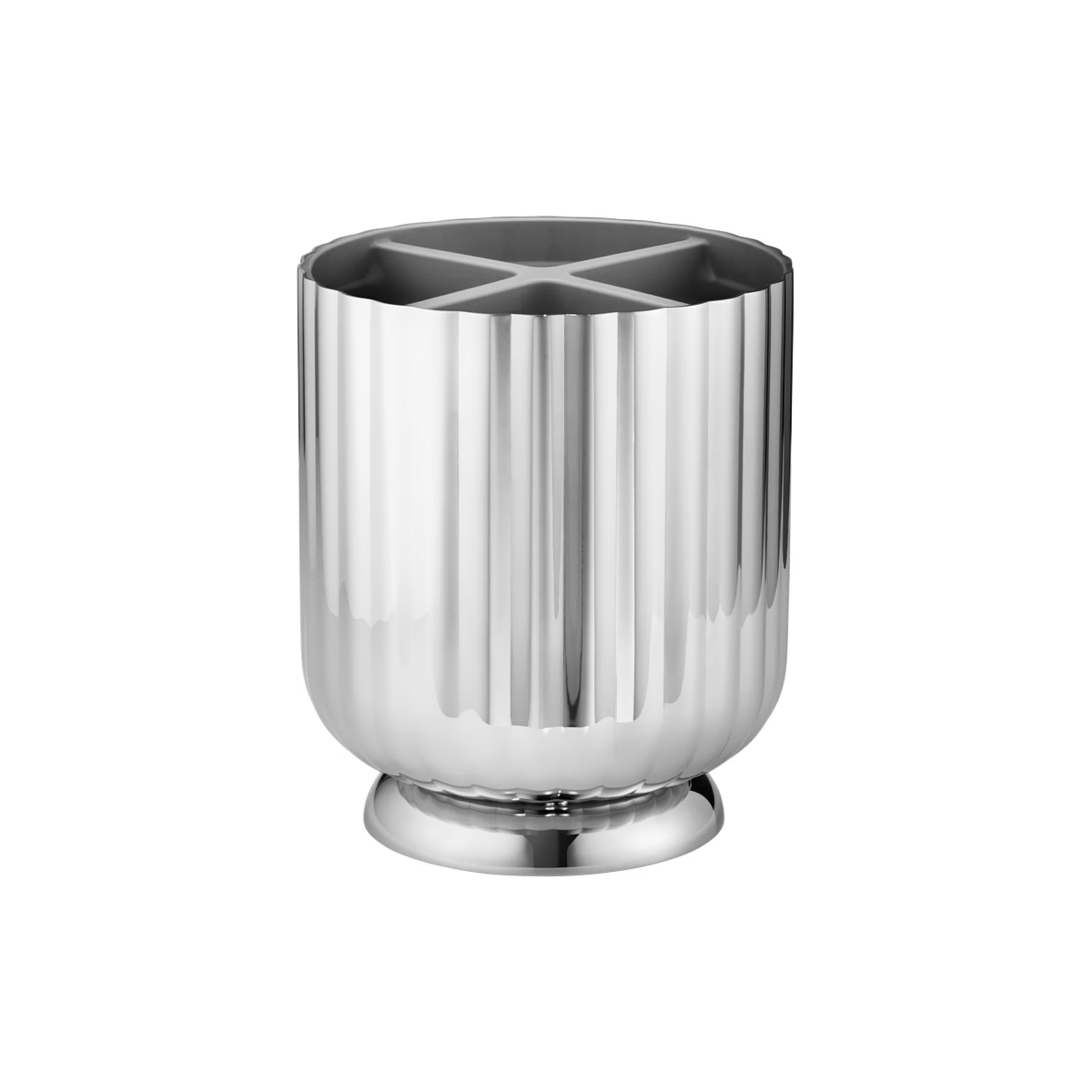 Georg Jensen BERNADOTTE Cutlery Holder