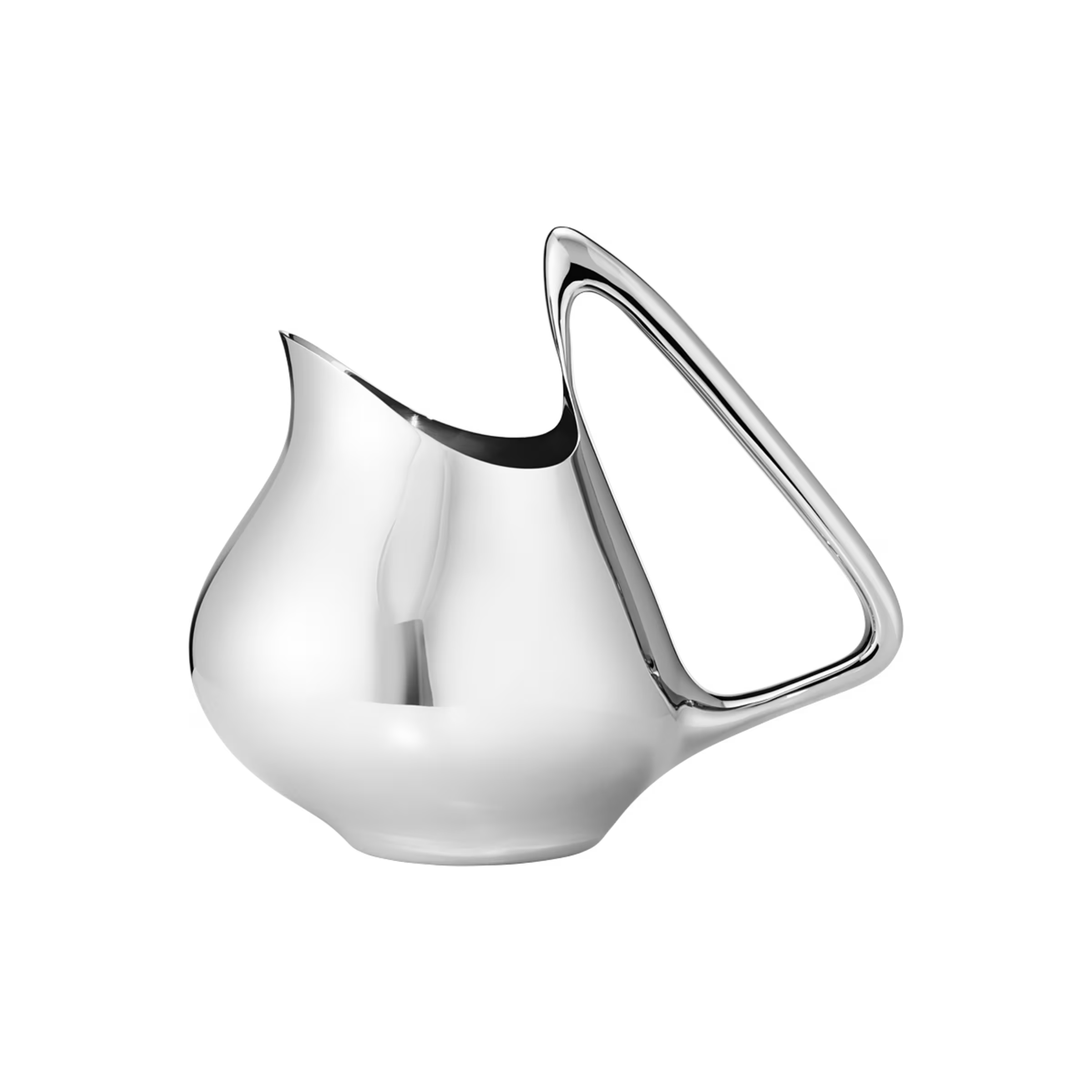Georg Jensen KOPPEL Pitcher 03