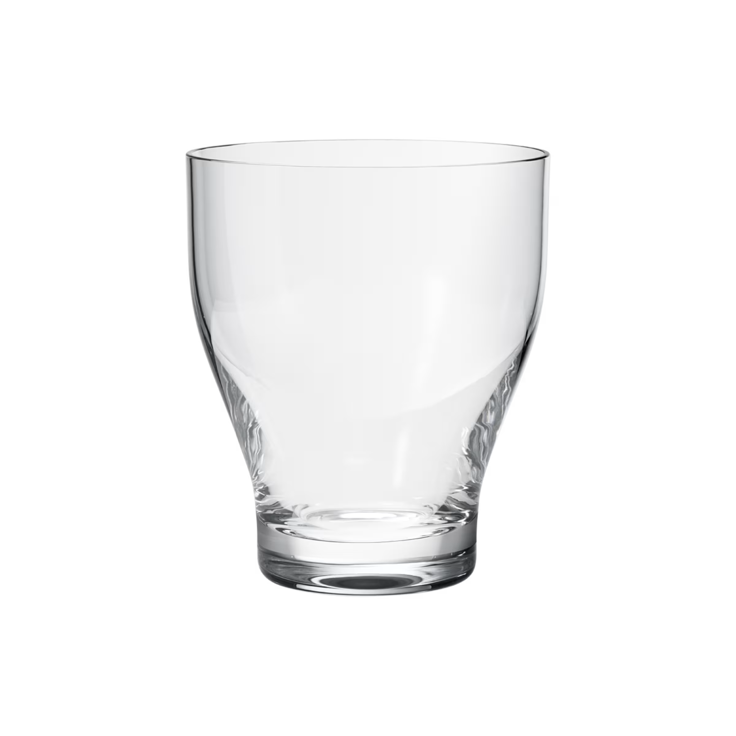 Georg Jensen KOPPEL High Tumbler 45cl 6pcs