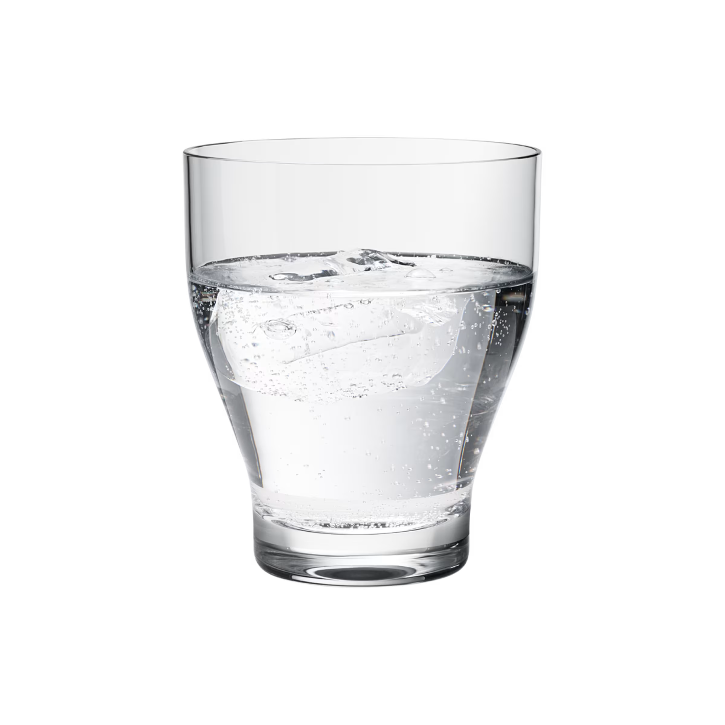 Georg Jensen KOPPEL High Tumbler 45cl 6pcs